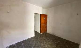 Imagem 2: Casa para aluguel com 55 metros quadrados com 2 quartos em Granja Portugal - Fortaleza - C