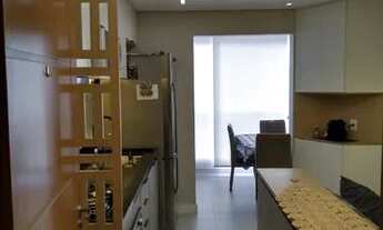 Imagem 7: Apartamento em Vila Galvão - Guarulhos