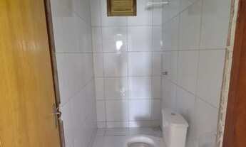 Imagem 3: Casa em Pedras disponível a venda em rua sem saída com acesso controlado