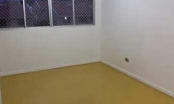 Imagem 3: Alugo apartamento 3 quartos direto com o proprietário