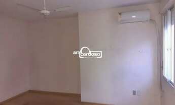 Imagem 5: Apartamento Porto Alegre RS brasil