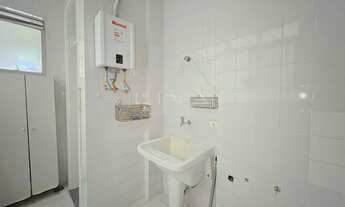 Imagem 7: Apartamento-LOCAÇÃO-Leblon-Rio de Janeiro-RJ