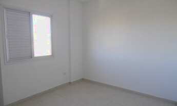 Imagem 3: APTO 2 DORMTS. CASTELINHO