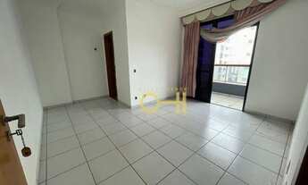 Imagem 5: Apartamento com 3 dormitórios à venda, 157 m² por R$ 530.000,00 - Goiabeiras - Cuiabá/MT