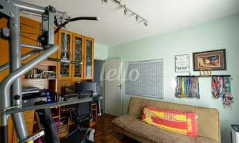 Imagem 7: São Paulo - Casa Padrão - Santana