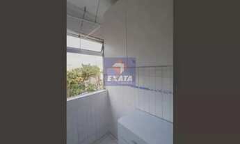 Imagem 6: Apartamento para venda 2 quarto(s) jardim bom clima guarulhos - W1818_AP366