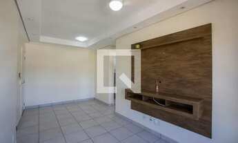 Imagem: Apartamento para Aluguel - Campos Elísios