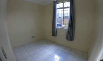 Imagem 7: BELO HORIZONTE - Apartamento Padrão - Ouro Preto