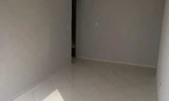 Imagem 4: Apartamento 2 quartos 1°andar na quadra 3