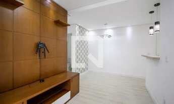 Imagem 3: Apartamento para Aluguel - Umuarama, 2 Quartos, 57 m2