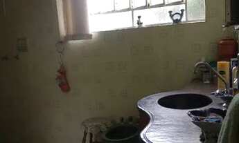 Imagem 7: Belo Horizonte - Casa Padrão - Itapoã