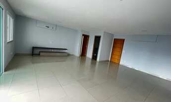 Imagem 3: Torre Residence alugo maravilhoso apartamento com 175 m2