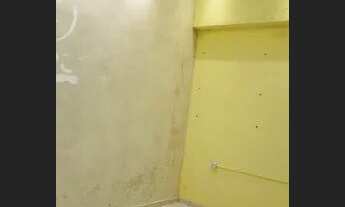 Imagem 7: Aluga-se este galpão a 300 metros da av Guajajaras