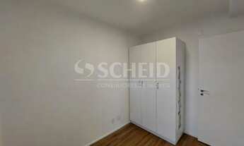 Imagem 7: Apartamento novo na Vila Mascote 3 dorm