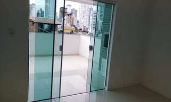 Imagem 2: Locação anual - Apartamento diferenciado com 2 dormitórios e 2 vagas- Balneário Camboriú