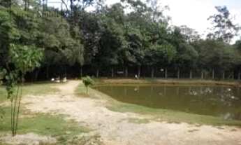 Imagem 6: Terreno à venda, 1000 m² por R$ 212.000,00 - Condominio Solar do Bosque - Sorocaba/SP