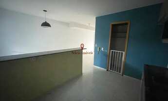 Imagem 7: Casa para Venda em Rio Claro, Cidade Jardim, 3 dormitórios, 1 suíte, 2 banheiros, 2 vagas