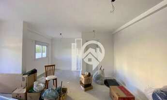 Imagem 2: Apartamento com 1 dormitório à venda, 54 m² - Jardim Aquarius - São José dos Campos/SP