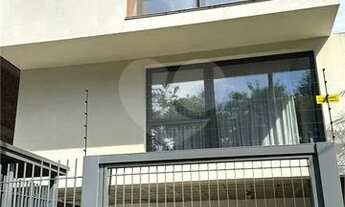 Imagem 7: Porto Alegre - Apartamento Padrão - PETRÓPOLIS