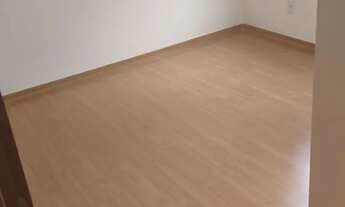 Imagem 4: Alugo apartamento 2/4