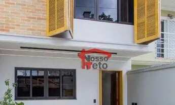 Imagem 4: LINDÍSSIMO SOBRADO, JD, SÃO JOSÉ!!!