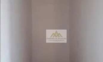 Imagem 4: Casa com 1 dormitório para alugar, 60 m² por R$ 750,00/mês - Vila Tibério - Ribeirão Preto