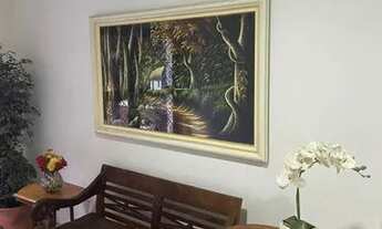 Imagem 5: Espetacular Apt Tijuca próximo Praça Xavier de Brito