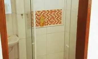 Imagem 3: Oportunidade - R$ 339mil - Maravilhosa Casa 4 quartos e piscina na Aruana - Dir Proprietar