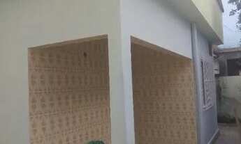 Imagem: Casa em Itaúna 2 quartos