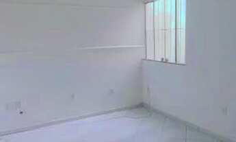 Imagem 3: Casa na São Marcos c/ 4qts, send 2suítes, 5brs, 2vgs, amrs plnjds, vrnd, terraço, blindx