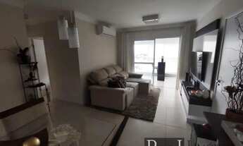 Imagem: Apartamento 3 dormitórios sendo 1 suíte