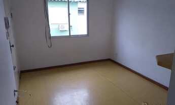 Imagem 2: Novo Hamburgo - Apartamento Padrão - Canudos