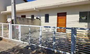 Imagem 6: Casa de 2 quartos para alugar no bairro Ingleses Do Rio Vermelho