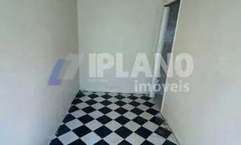 Imagem 4: Locação de Casas / Padrão na cidade de São Carlos