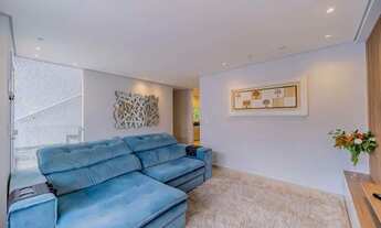 Imagem 7: Casa Residencial à venda, Granja Viana, Cotia - CA5527