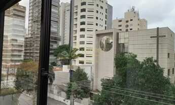 Imagem 4: Locação em Moema Apto. ótima localização