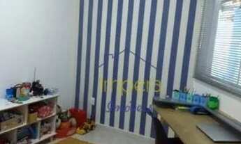 Imagem 5: Casa com 3 dormitórios à venda, 83 m² por R$ 410.000,00 - Jardim Rodolfo - São José dos Ca