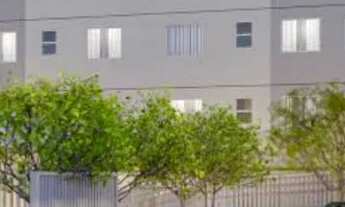 Imagem: Conquista Várzea - Apartamento de 2 quartos