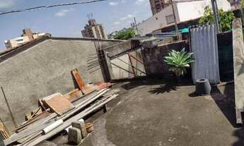 Imagem 7: Casa à venda, 133 m² por R$ 340.000,00 - Centro - Sorocaba/SP