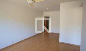 Imagem 3: Apartamento para Aluguel - Penha, 3 Quartos, 90 m2