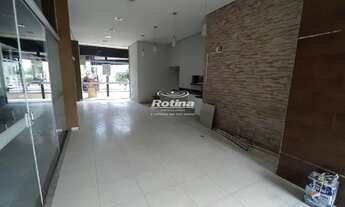 Imagem 6: Loja para aluguel, 20 vagas, Alto Umuarama - Uberlândia/MG