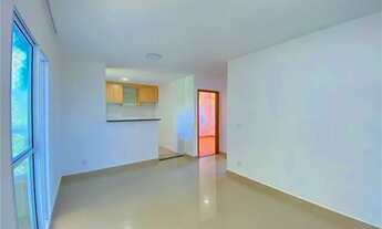 Imagem 4: Apartamento para alugar no Residencial Praia de Pipa