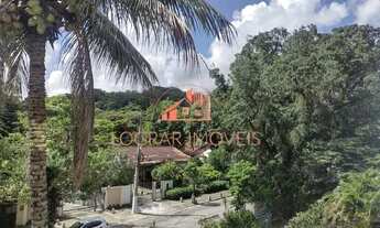 Imagem 3: LOGRAR IMÓVEIS aluga excelente cobertura linear na Vila Progresso - Pendotiba - Niterói po