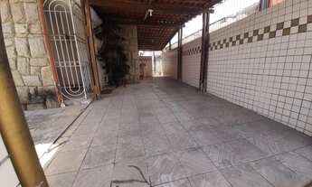 Imagem 2: CASA NA AV. EXPEDICIONÁRIOS IDEAL PARA CLINICAS- Expedicionários - João Pessoa - PB