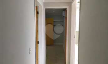 Imagem 4: Maravilhoso apartamento[VP