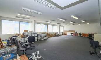 Imagem: Sala à venda, Centro - RIO DE JANEIRO/RJ