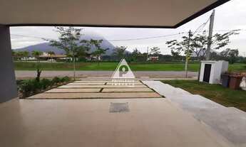 Imagem 5: Casa à venda, 3 quartos, 1 suíte, Inoã (Inoã) - Maricá/RJ