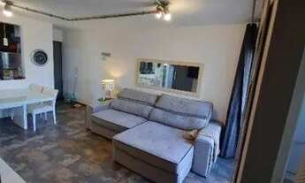 Imagem 3: Apartamento á venda com 2 dorms e 1 vaga