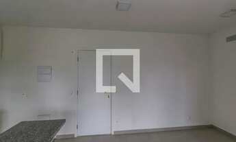 Imagem 7: Apartamento para Aluguel - Jardim Iracema, 2 Quartos, 64 m2