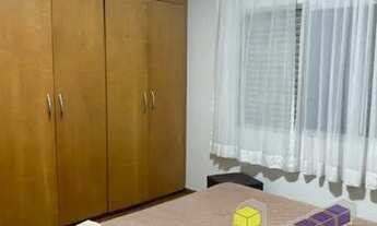 Imagem 2: SAO CAETANO DO SUL - Residential / Home - OSWALDO CRUZ